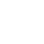 logo camara