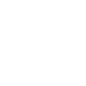logo silla
