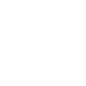 logo pelicula